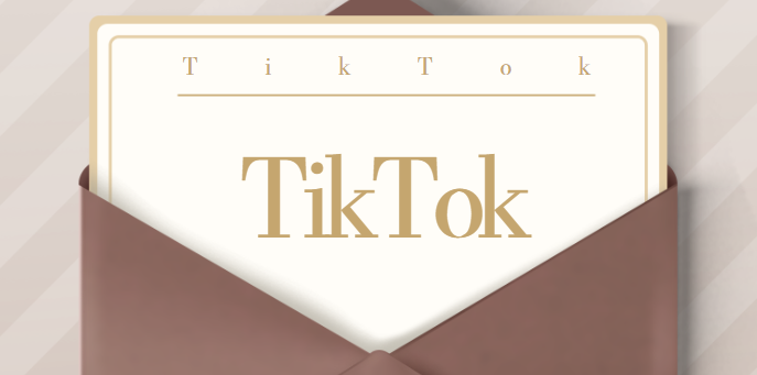 被美國強買，在國內(nèi)挨罵， TikTok命運能否再次反轉(zhuǎn)？