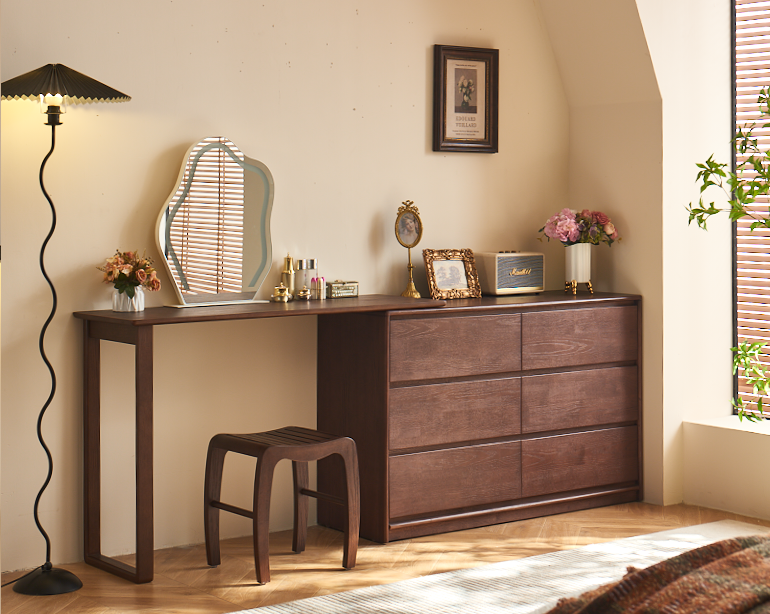 紅樹林產(chǎn)品展示