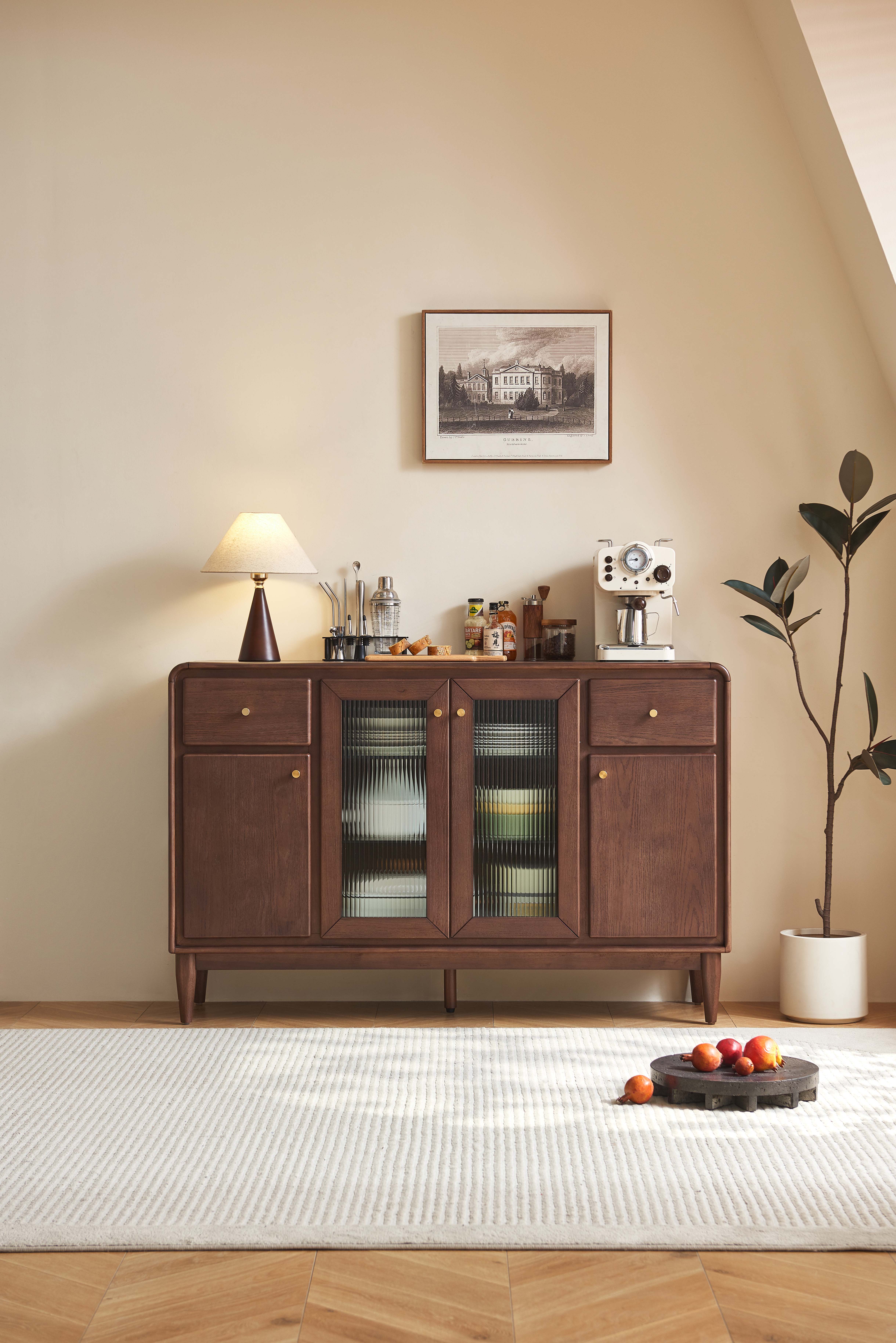 紅樹林產(chǎn)品展示