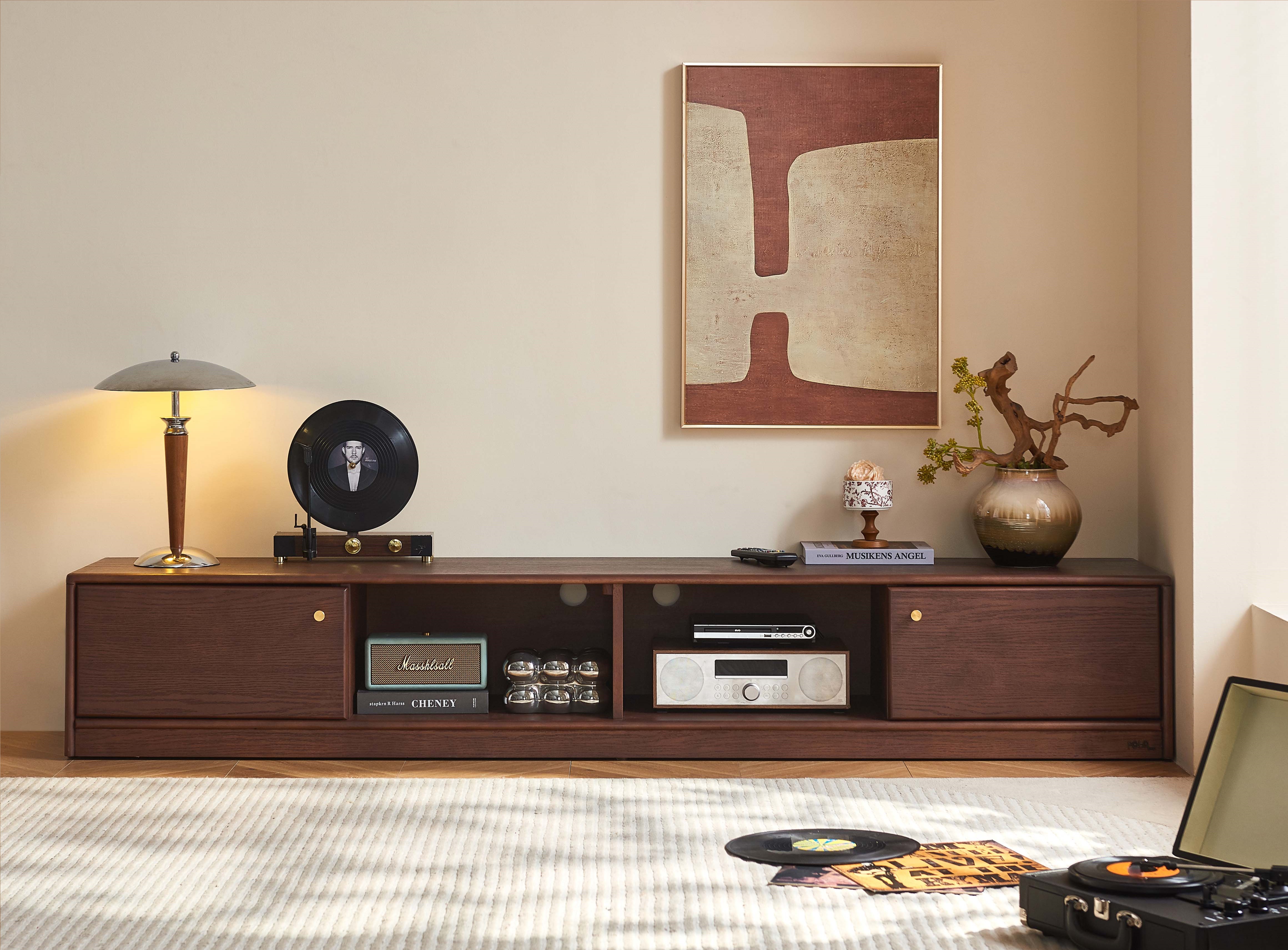 紅樹林產(chǎn)品展示