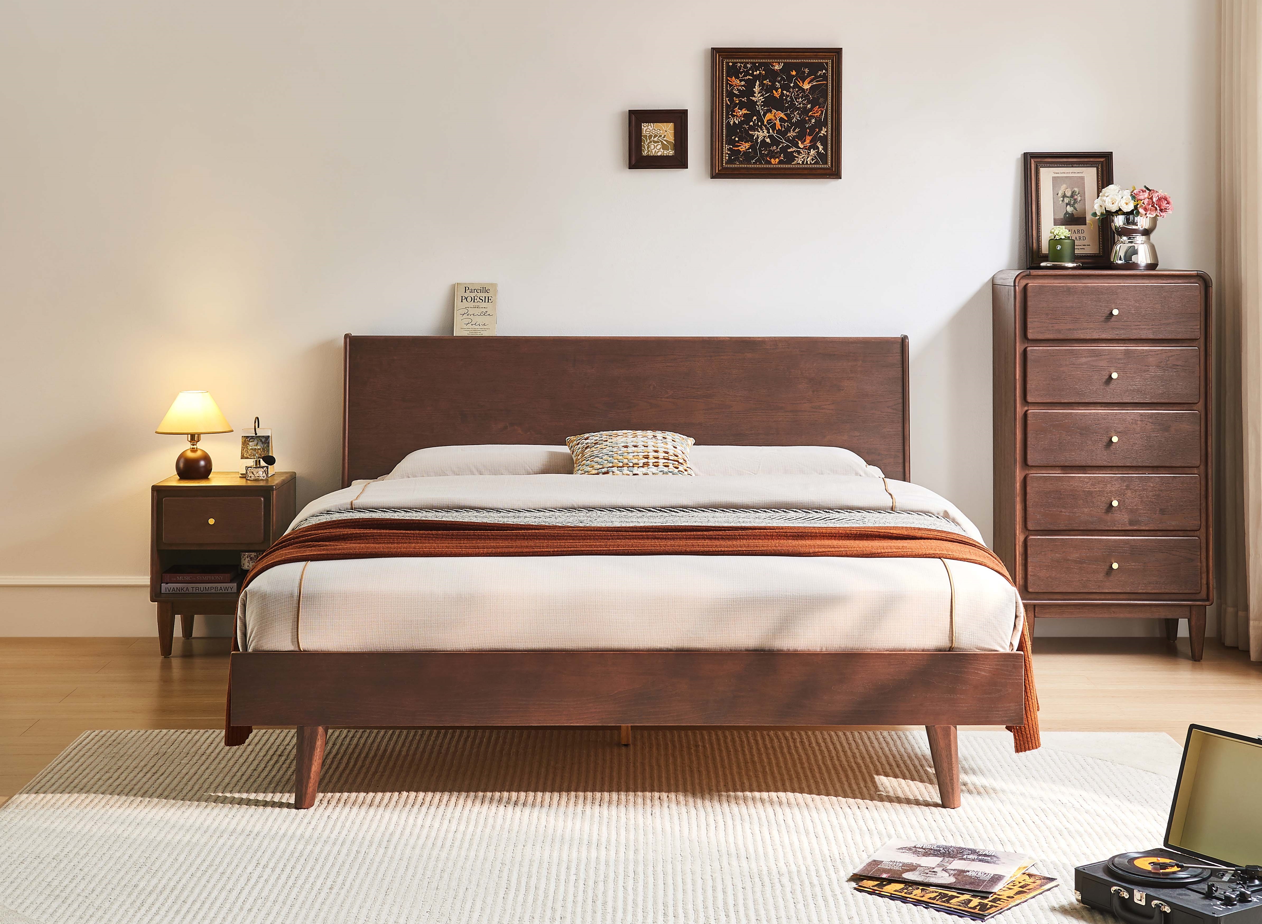 紅樹林產(chǎn)品展示