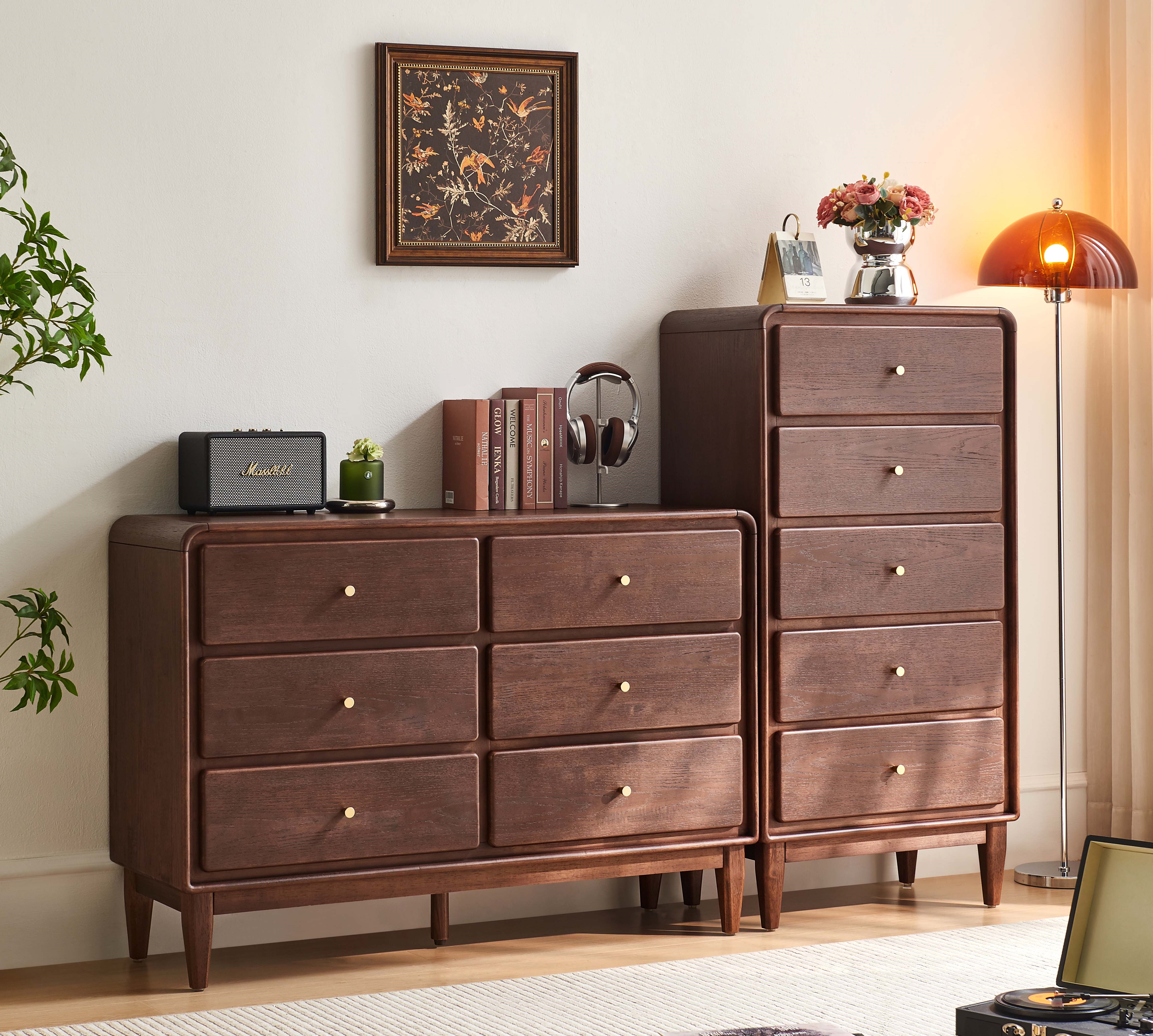 紅樹林產(chǎn)品展示