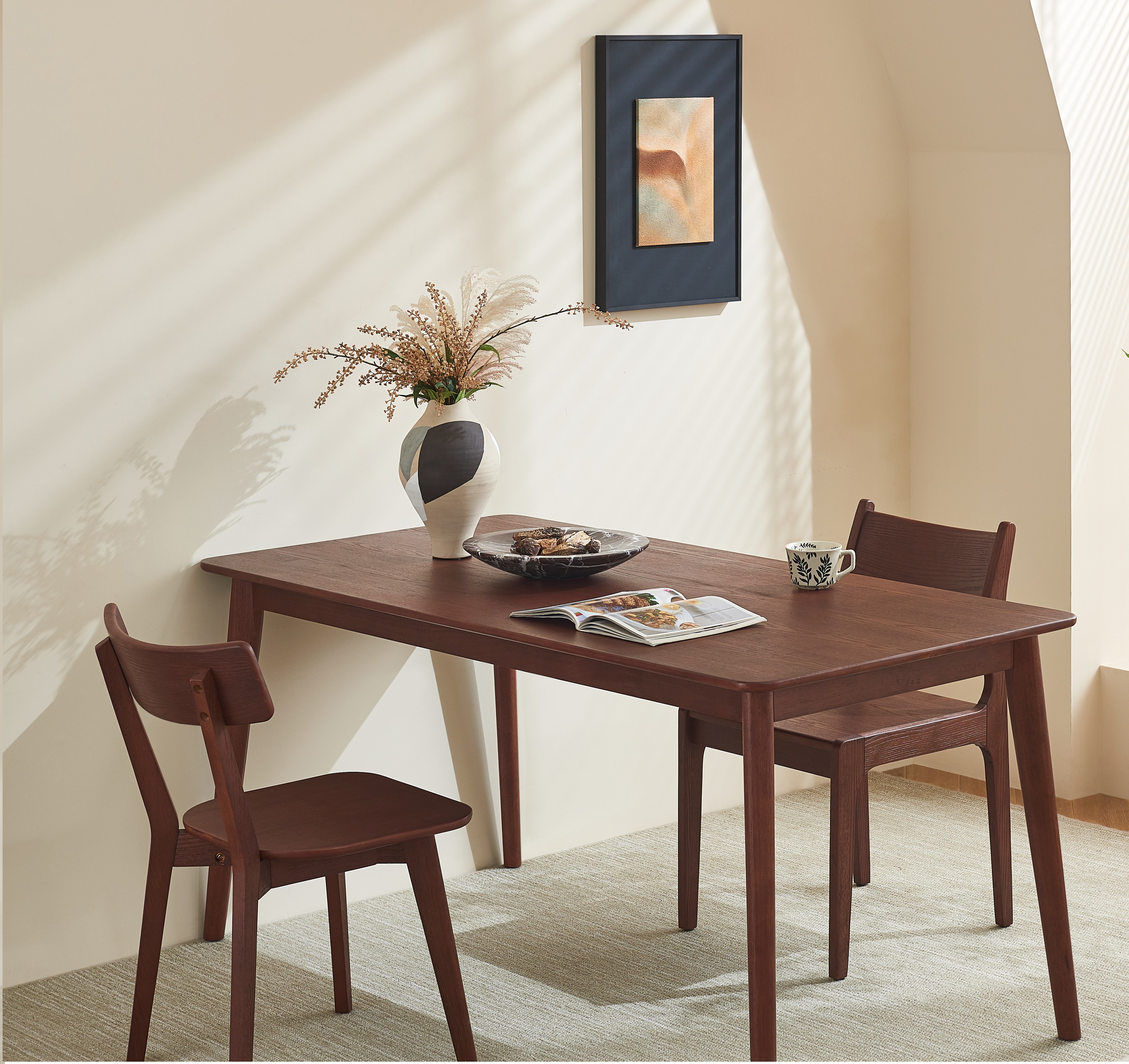 紅樹林產(chǎn)品展示