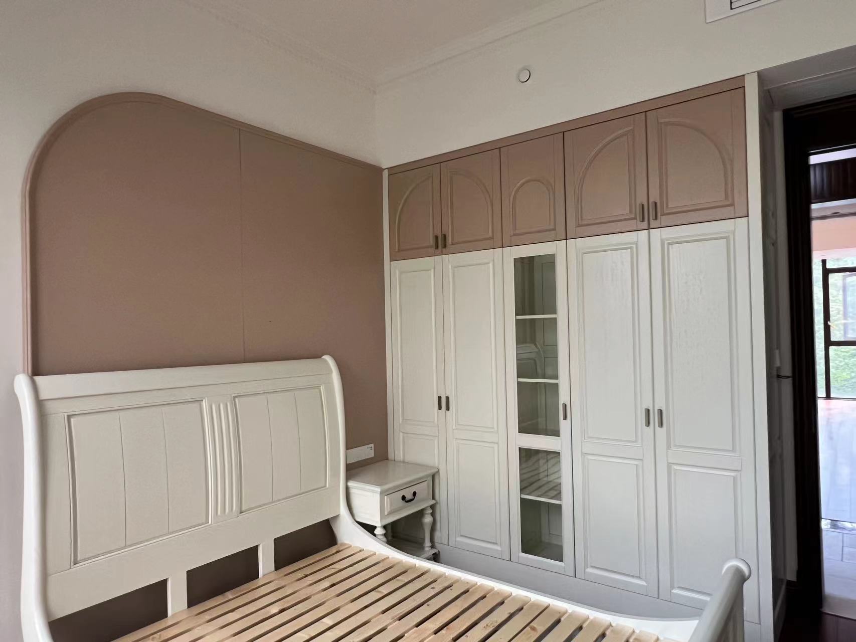 南洋四合產品展示