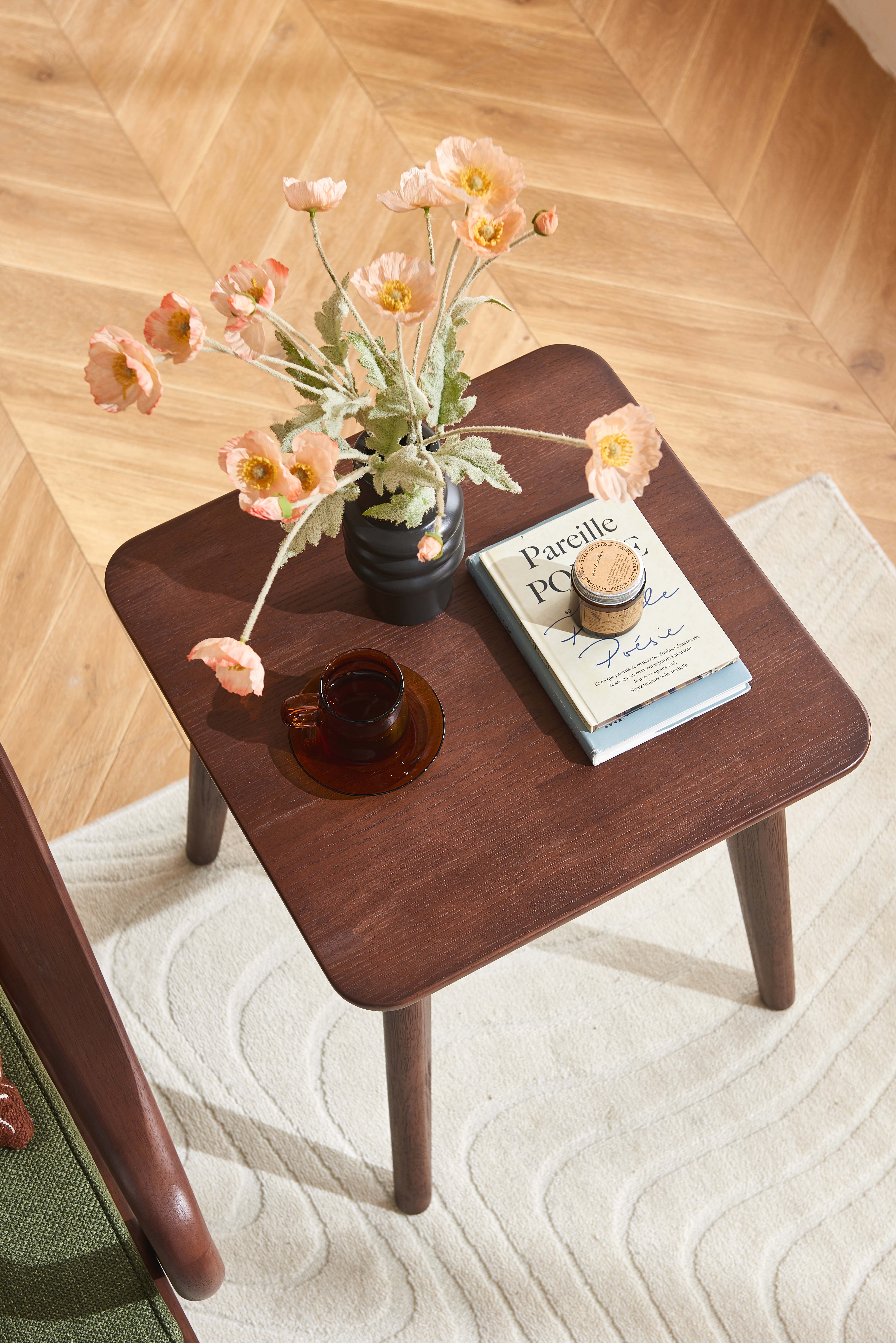 紅樹林產(chǎn)品展示